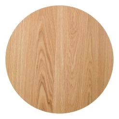 Bout De Canapé Chicky -Mobilier Soldes 1000124043 190227 11171500036 GALLERYIMAGES P000000001000124043