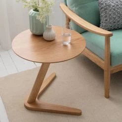 Bout De Canapé Chicky -Mobilier Soldes 1000124043 190409 11440500002 GALLERYIMAGES P000000001000124043