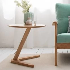 Bout De Canapé Chicky -Mobilier Soldes 1000124043 190409 11440500003 GALLERYIMAGES P000000001000124043