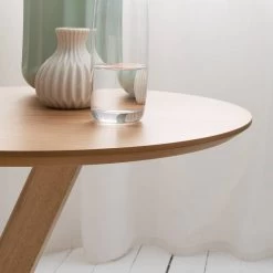 Bout De Canapé Chicky -Mobilier Soldes 1000124043 190409 11440600004 GALLERYIMAGES P000000001000124043