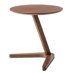 Bout De Canapé Chicky -Mobilier Soldes 1000124044 190227 11171500037 IMAGE P000000001000124044