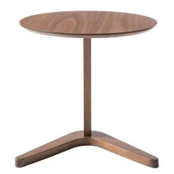 Bout De Canapé Chicky -Mobilier Soldes 1000124044 190227 11171500038 GALLERYIMAGES P000000001000124044