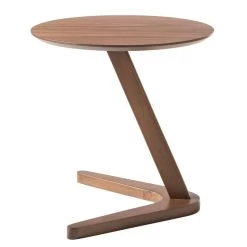 Bout De Canapé Chicky -Mobilier Soldes 1000124044 190227 11171500039 GALLERYIMAGES P000000001000124044