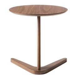 Bout De Canapé Chicky -Mobilier Soldes 1000124044 190227 11171500040 GALLERYIMAGES P000000001000124044