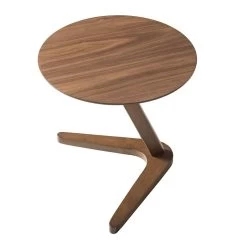 Bout De Canapé Chicky -Mobilier Soldes 1000124044 190227 11171500041 GALLERYIMAGES P000000001000124044