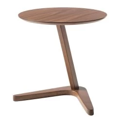 Bout De Canapé Chicky -Mobilier Soldes 1000124044 190227 11171500042 GALLERYIMAGES P000000001000124044