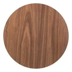 Bout De Canapé Chicky -Mobilier Soldes 1000124044 190227 11171600043 GALLERYIMAGES P000000001000124044