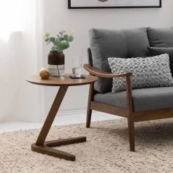 Bout De Canapé Chicky -Mobilier Soldes 1000124044 190409 11440600007 MOOD GALLERYIMAGES P000000001000124044 mood