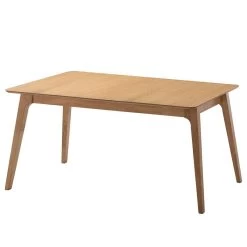 Table Hobo 38 Table Hobo -Mobilier Soldes 1000124047 190306 10420400001 IMAGE P000000001000124047