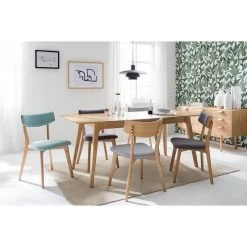 Table Hobo 39 Table Hobo -Mobilier Soldes 1000124047 190404 13513200013 MOOD GALLERYIMAGES P000000001000124047 mood