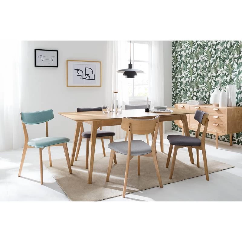 Table Hobo 20 Table Hobo – Image 18