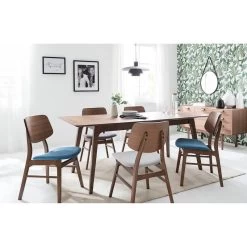 Table Hobo 24 Table Hobo -Mobilier Soldes 1000124048 190404 13513400024 MOOD GALLERYIMAGES P000000001000124048 mood