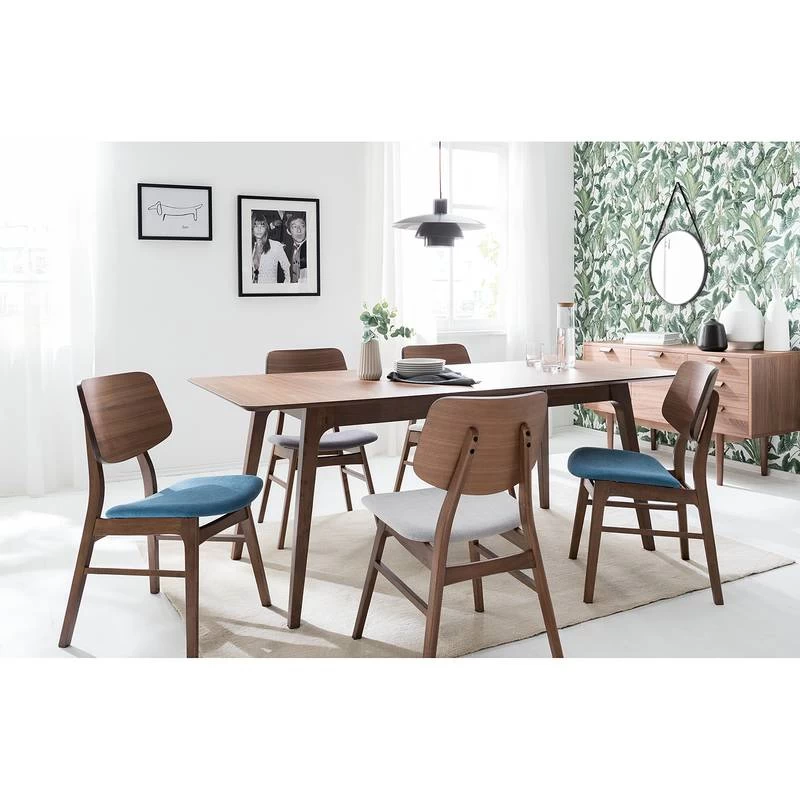 Table Hobo 5 Table Hobo – Image 3