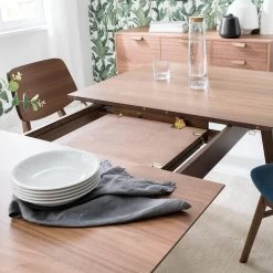 Table Hobo 33 Table Hobo -Mobilier Soldes 1000124048 190404 13513500027 GALLERYIMAGES P000000001000124048