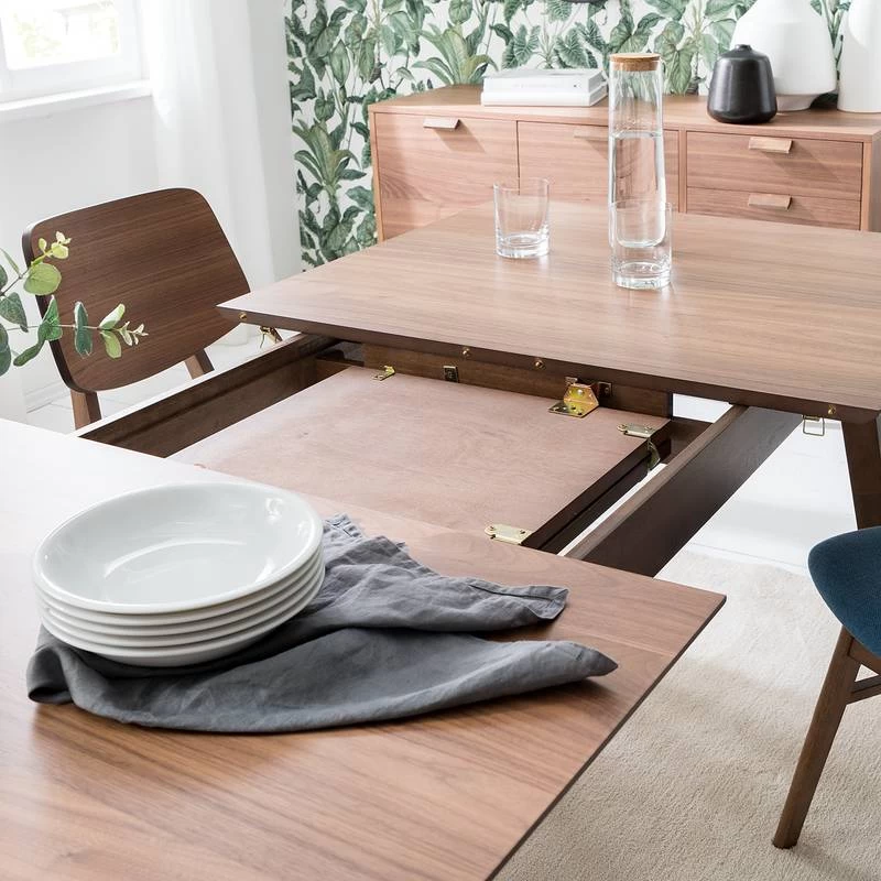 Table Hobo 14 Table Hobo – Image 12