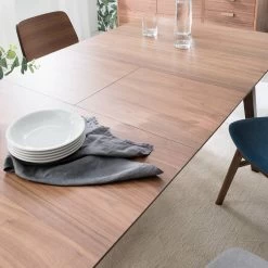 Table Hobo 34 Table Hobo -Mobilier Soldes 1000124048 190404 13513500028 GALLERYIMAGES P000000001000124048