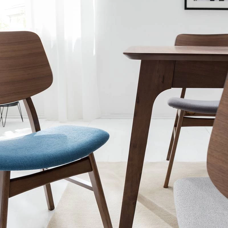 Table Hobo 17 Table Hobo – Image 15