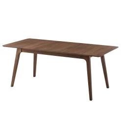 Table Hobo 27 Table Hobo -Mobilier Soldes 1000124048 190404 13535700004 GALLERYIMAGES P000000001000124048