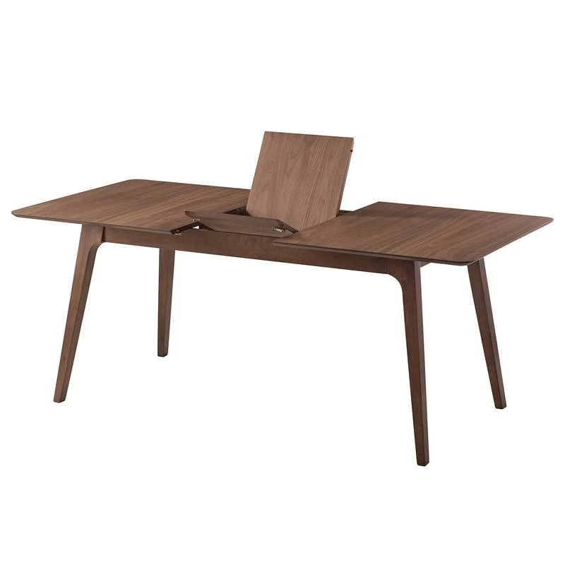 Table Hobo 10 Table Hobo – Image 8