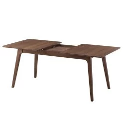 Table Hobo 30 Table Hobo -Mobilier Soldes 1000124048 190404 13535700007 GALLERYIMAGES P000000001000124048