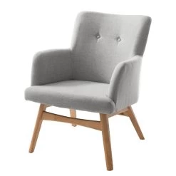 Fauteuil Joreen III