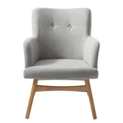 Fauteuil Joreen III -Mobilier Soldes 1000126078 190510 10471600026 GALLERYIMAGES P000000001000126078