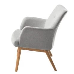 Fauteuil Joreen III -Mobilier Soldes 1000126078 190510 10471600027 GALLERYIMAGES P000000001000126078