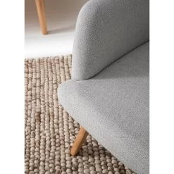 Fauteuil Joreen III -Mobilier Soldes 1000126078 190619 15431400015 GALLERYIMAGES P000000001000126078