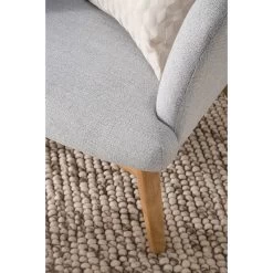 Fauteuil Joreen III -Mobilier Soldes 1000126078 190619 15431400016 GALLERYIMAGES P000000001000126078