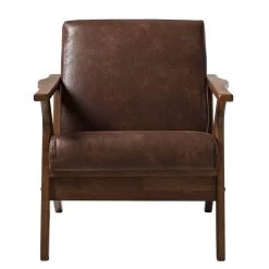 Fauteuil Coop I -Mobilier Soldes 1000126096 190416 14395900034 GALLERYIMAGES P000000001000126096