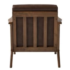 Fauteuil Coop I -Mobilier Soldes 1000126096 190416 14395900036 GALLERYIMAGES P000000001000126096