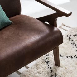 Fauteuil Coop I -Mobilier Soldes 1000126096 190418 18174300012 GALLERYIMAGES P000000001000126096