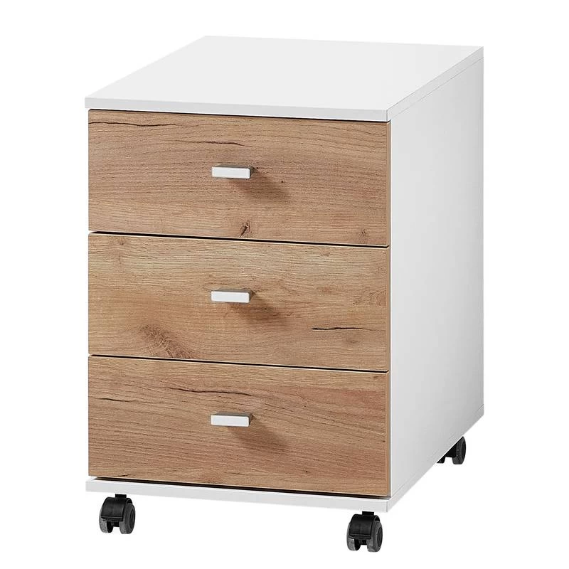 Caisson à Tiroirs 3 Caisson à Tiroirs