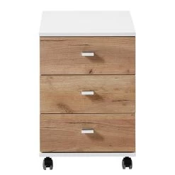 Caisson à Tiroirs 10 Caisson à Tiroirs -Mobilier Soldes 1000126194 180716 12473811 GALLERYIMAGES P000000001000126194