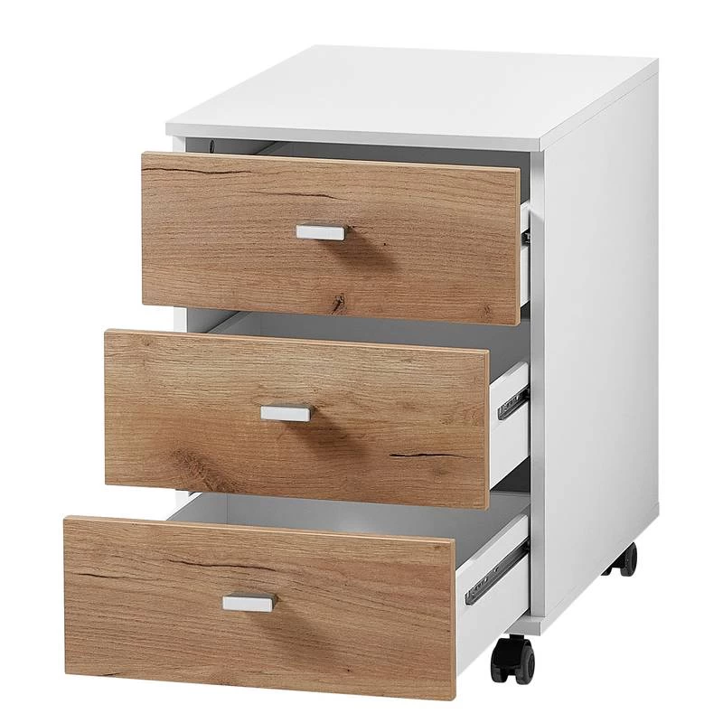 Caisson à Tiroirs 6 Caisson à Tiroirs – Image 4