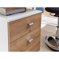 Caisson à Tiroirs 12 Caisson à Tiroirs -Mobilier Soldes 1000126194 180716 12473813 GALLERYIMAGES P000000001000126194