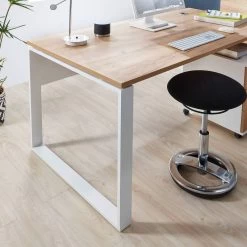 Bureau Lioni -Mobilier Soldes 1000126195 180716 12473816 MOOD GALLERYIMAGES P000000001000126195 mood