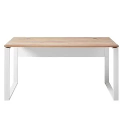 Bureau Lioni -Mobilier Soldes 1000126195 180716 12473817 GALLERYIMAGES P000000001000126195