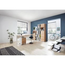 Bureau Lioni -Mobilier Soldes 1000126195 181009 10480406 MOOD GALLERYIMAGES P000000001000126195 mood