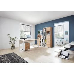 Bureau Lioni -Mobilier Soldes 1000126195 181009 10480407 MOOD GALLERYIMAGES P000000001000126195 mood