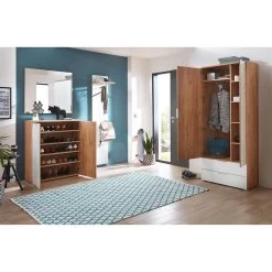 Armoire Telde -Mobilier Soldes 1000126227 180807 08424334 MOOD GALLERYIMAGES P000000001000126227 mood