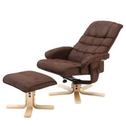 Fauteuil De Relaxation Sund 11 Fauteuil De Relaxation Sund -Mobilier Soldes 1000126873 180906 15154403 GALLERYIMAGES P000000001000126873