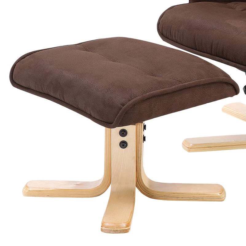 Fauteuil De Relaxation Sund 6 Fauteuil De Relaxation Sund – Image 4