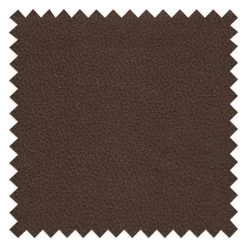 Fauteuil De Relaxation Sund 15 Fauteuil De Relaxation Sund -Mobilier Soldes 1000126873 180906 15154607 GALLERYIMAGES P000000001000126873