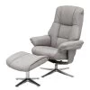 Fauteuil De Relaxation Carreto -Mobilier Soldes 1000126875 230607 010 IMAGE P000000001000126875