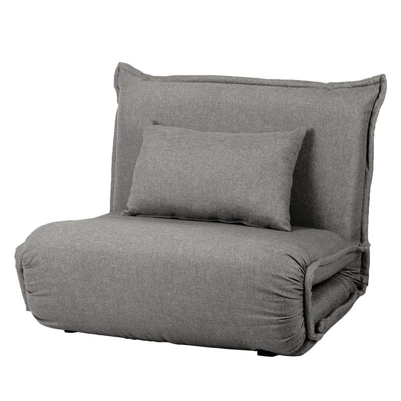 Fauteuil Convertible Jake II 3 Fauteuil Convertible Jake II