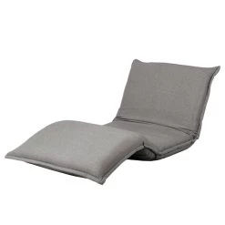 Mobilier Soldes -Mobilier Soldes 1000127841 190110 15521400022 GALLERYIMAGES P000000001000127841