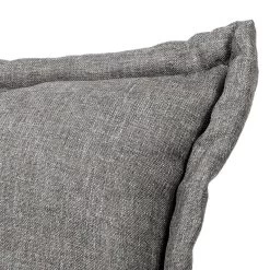 Fauteuil Convertible Jake II 20 Fauteuil Convertible Jake II -Mobilier Soldes 1000127841 190110 15521500029 GALLERYIMAGES P000000001000127841