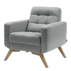 Fauteuil Somoto 23 Fauteuil Somoto -Mobilier Soldes 1000128308 180809 14302925 IMAGE P000000001000128308