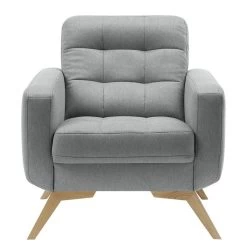 Fauteuil Somoto 24 Fauteuil Somoto -Mobilier Soldes 1000128308 180809 14302926 GALLERYIMAGES P000000001000128308